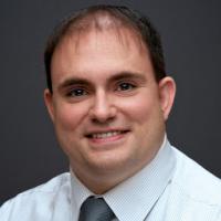 Dr Pavinee S Chotiwannaporn DDS, MSc