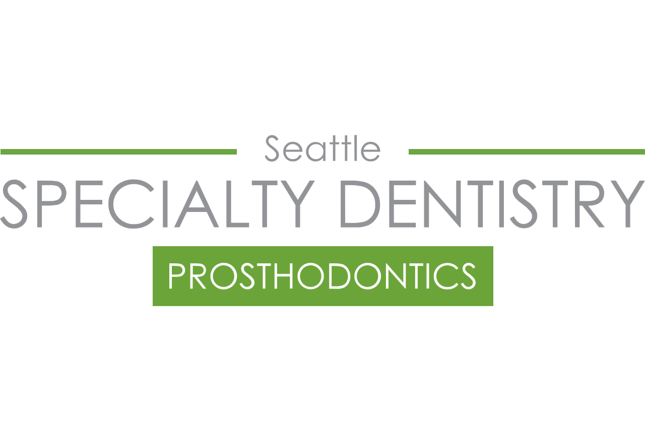 Dr Pavinee S Chotiwannaporn DDS, MSc